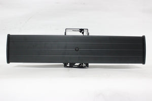 Chief LCM1U Fusion Flat Panel Ceiling Mount