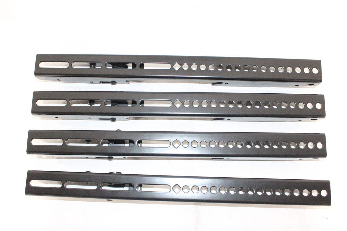 Chief LCM1U Fusion Flat Panel Ceiling Mount