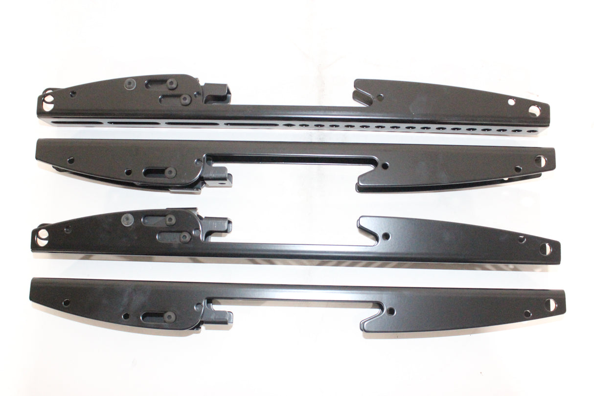 Chief LCM1U Fusion Flat Panel Ceiling Mount