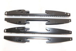 Chief LCM1U Fusion Flat Panel Ceiling Mount