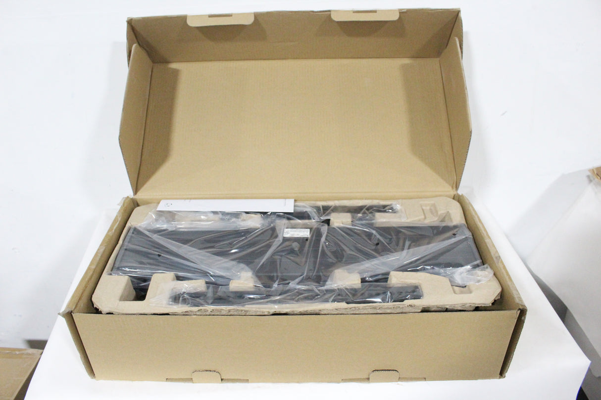 Chief LCM1U Single Ceiling Mount