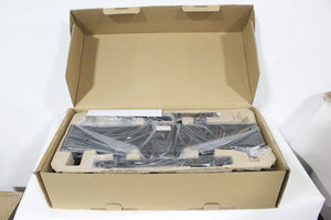 Chief LCM1U Single Ceiling Mount