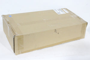 Chief LCM1U Single Ceiling Mount