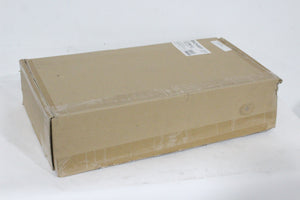 Chief LCM1U Single Ceiling Mount (Large Black)