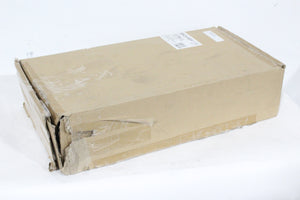 Chief LCM1U Single Ceiling Mount (Large Black)