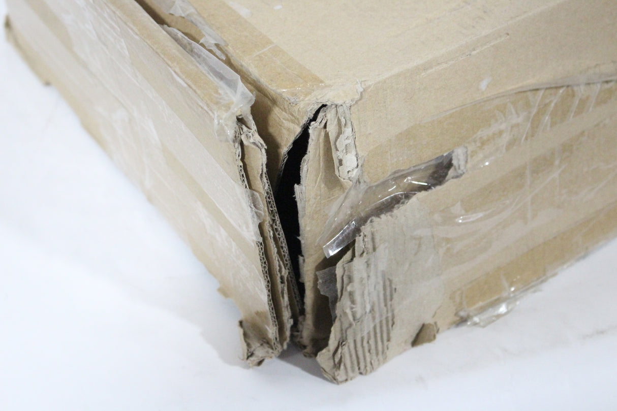 Chief LCM1U Single Ceiling Mount (Large Black)