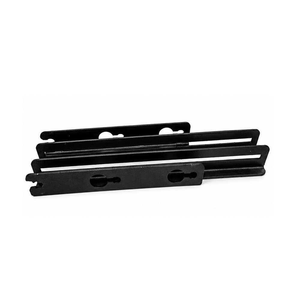 Chief LSB100 Lateral Shift Bracket