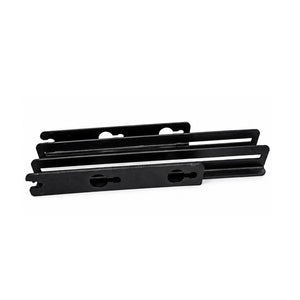 Chief LSB100 Lateral Shift Bracket