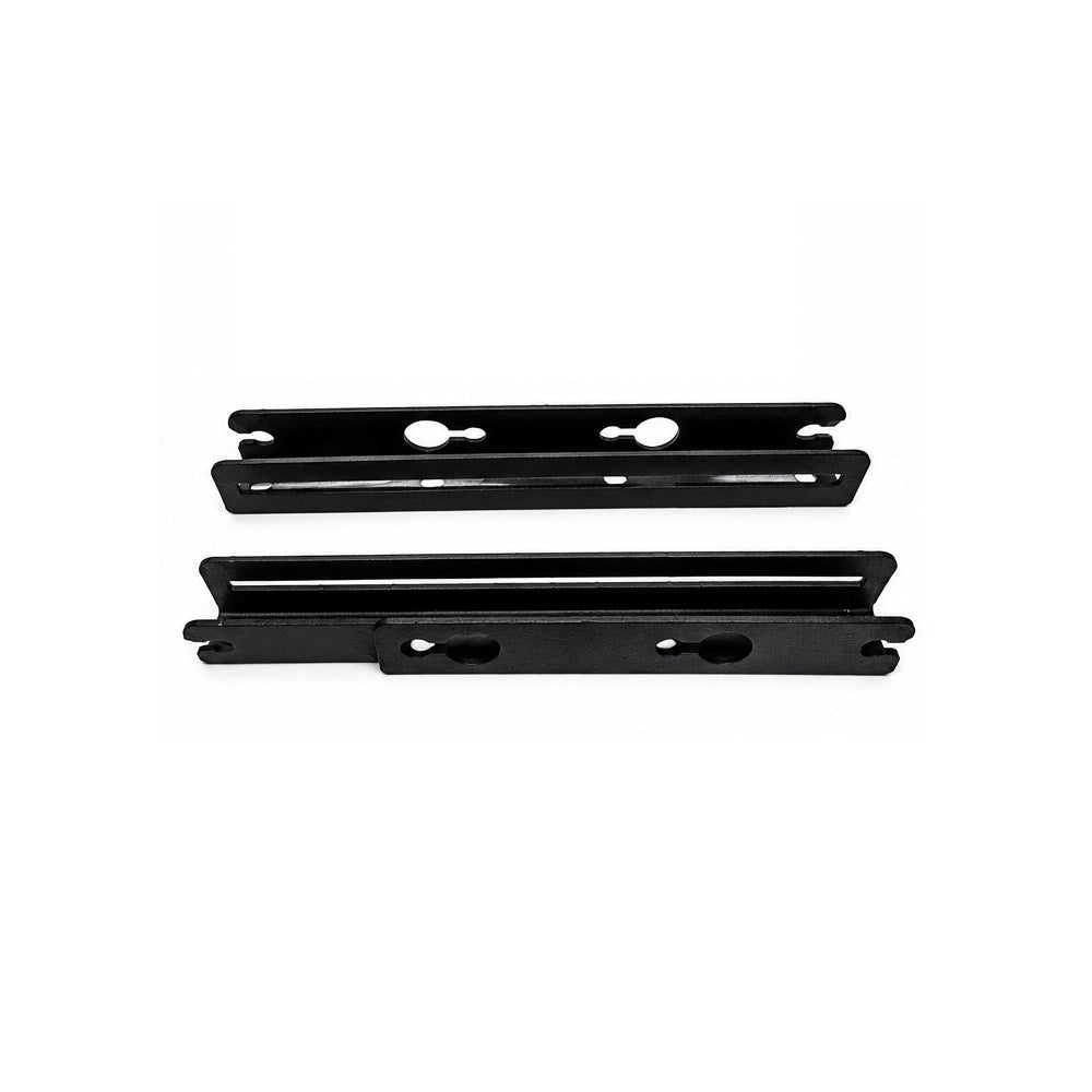 Chief LSB100 Lateral Shift Bracket