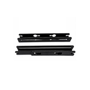 Chief LSB100 Lateral Shift Bracket