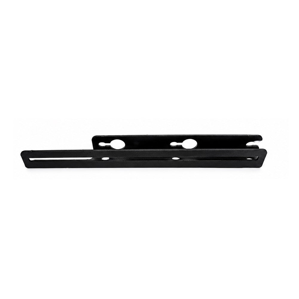 Chief LSB100 Lateral Shift Bracket