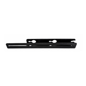 Chief LSB100 Lateral Shift Bracket