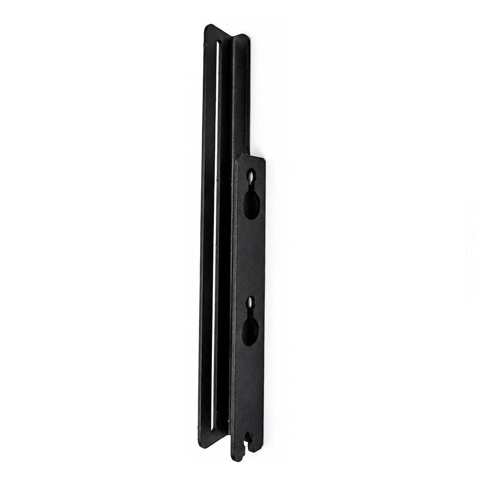 Chief LSB100 Lateral Shift Bracket