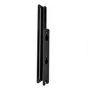 Chief LSB100 Lateral Shift Bracket