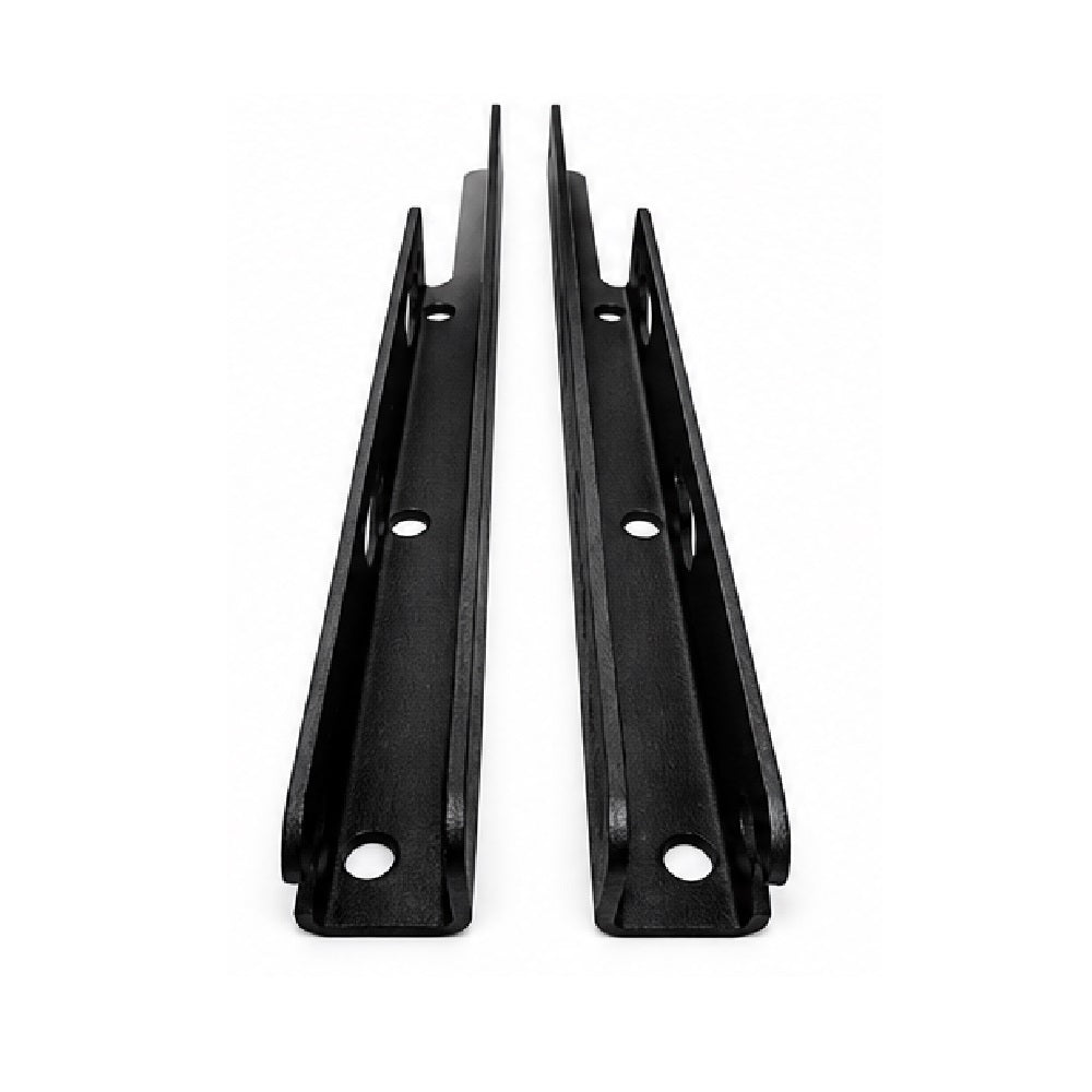 Chief LSB100 Lateral Shift Bracket