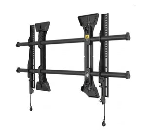 Chief LSM1U Large Fusion Micro-Adjustable Fixed Wall Mount