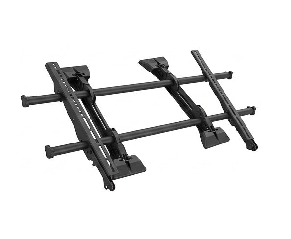 Chief LSM1U Large Fusion Micro-Adjustable Fixed Wall Mount