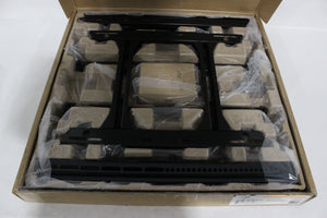 Chief MAC118B J-Series Metal Stud Adapter