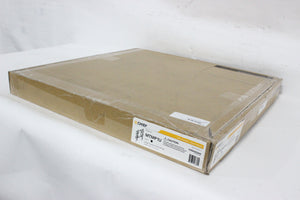 Chief MAC118B J-Series Metal Stud Adapter