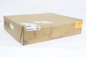 Chief MAC501B In Wall Mount Accessory for Swing Arm Mounts