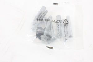 Chief MTMP1U Medium Fusion Portrait Tilt Wall Mount