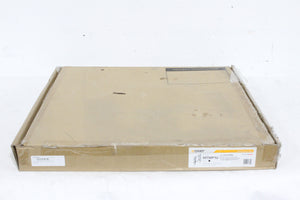 Chief MTMP1U Medium Fusion Portrait Tilt Wall Mount