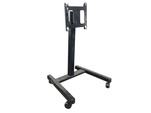 Chief PFC-2000B Heavy Duty Mobile Cart