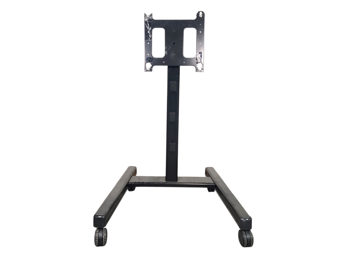 Chief PFC-2000B Heavy Duty Mobile Cart
