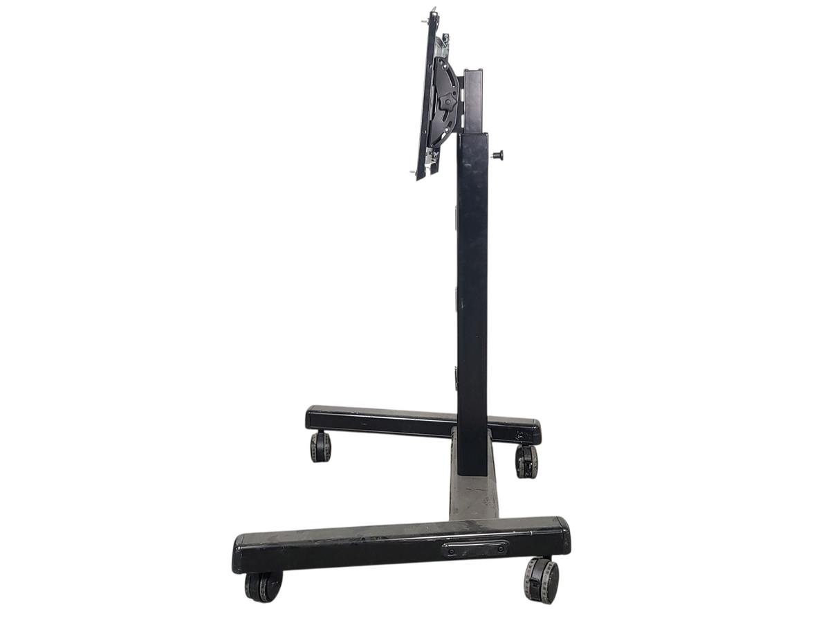Chief PFC-2000B Heavy Duty Mobile Cart