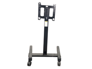 Chief PFC-2000B Heavy Duty Mobile Cart