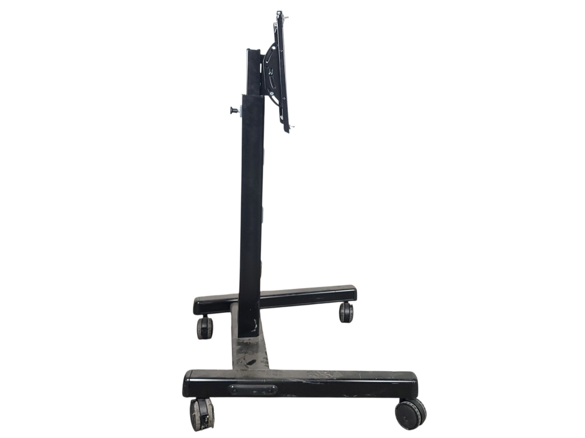 Chief PFC-2000B Heavy Duty Mobile Cart