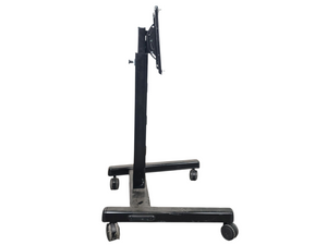 Chief PFC-2000B Heavy Duty Mobile Cart