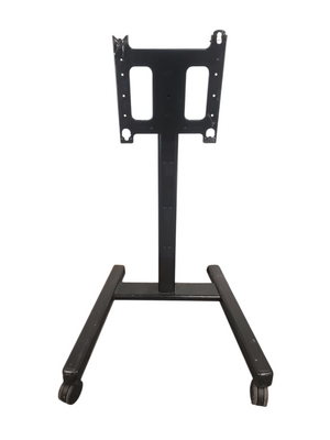 Chief PFCUB E306530  Heavy Duty Cart w/ Mounting Plate For Display Screen