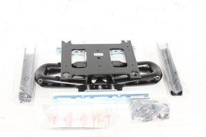 Chief PNRUB Large Flat Panel Swing Arm Wall Mount for 42"- 86" Displays in Original Box