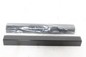 Chief PNRUB Large Flat Panel Swing Arm Wall Mount for 42"- 86" Displays in Original Box