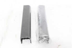 Chief PNRUB Large Flat Panel Swing Arm Wall Mount for 42"- 86" Displays in Original Box