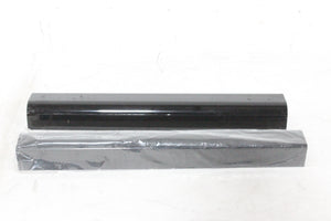 Chief PNRUB Large Flat Panel Swing Arm Wall Mount for 42"- 86" Displays in Original Box