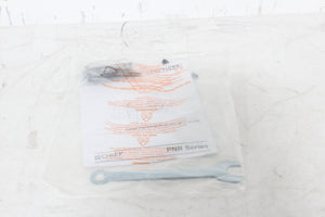 Chief PNRUB Large Flat Panel Swing Arm Wall Mount for 42"- 86" Displays in Original Box