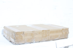 Chief PNRUB Large Flat Panel Swing Arm Wall Mount for 42"- 86" Displays in Original Box