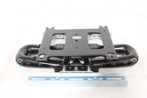 Chief PNRUB Large Flat Panel Swing Arm Wall Mount for 42"- 86" Displays in Original Box