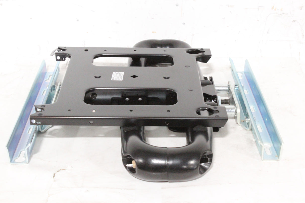 Chief PNRUB Large Flat Panel Swing Arm Wall Mount for 42"- 86" Displays in Original Box