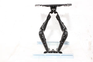 Chief PNRUB Large Flat Panel Swing Arm Wall Mount for 42"- 86" Displays in Original Box