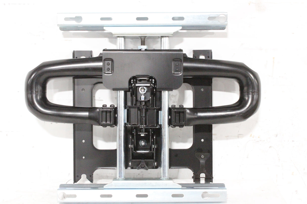 Chief PNRUB Large Flat Panel Swing Arm Wall Mount for 42"- 86" Displays in Original Box