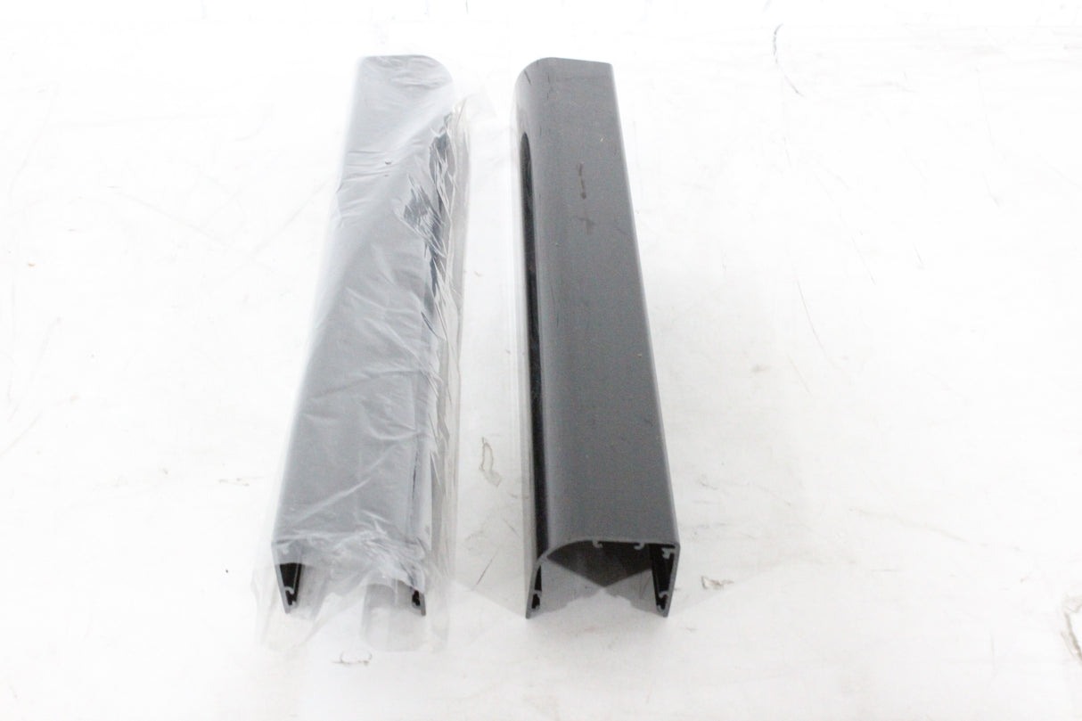 Chief PNRUB Large Flat Panel Swing Arm Wall Mount for 42"- 86" Displays in Original Box