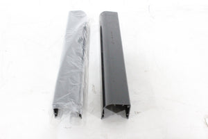 Chief PNRUB Large Flat Panel Swing Arm Wall Mount for 42"- 86" Displays in Original Box