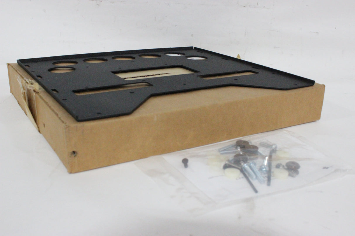 Chief PSB2241 Large Interface Bracket