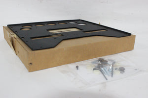 Chief PSB2241 Large Interface Bracket