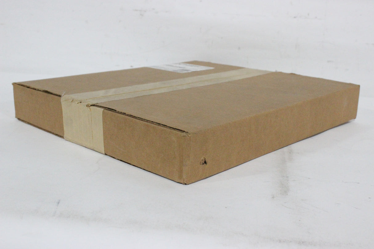 Chief PSB2241 Large Interface Bracket