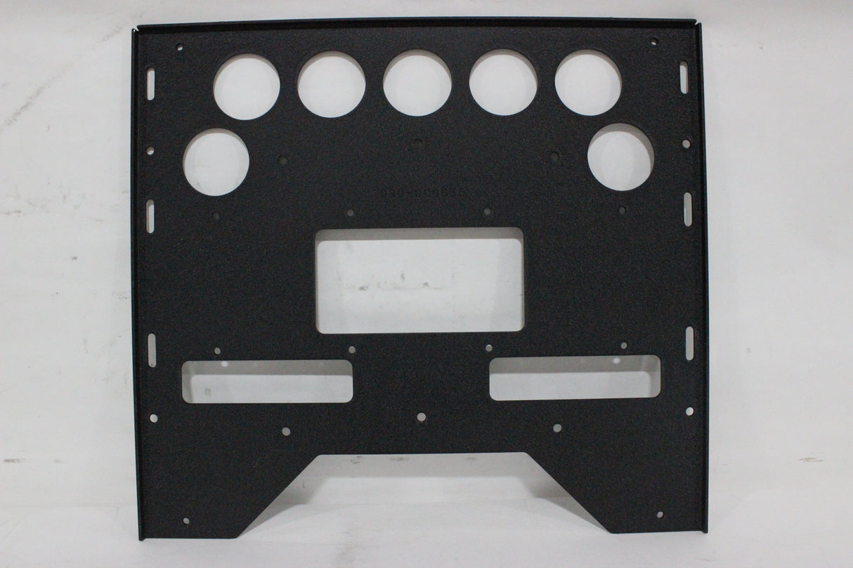 Chief PSB2241 Large Interface Bracket