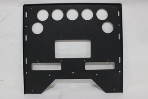 Chief PSB2241 Large Interface Bracket